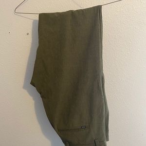Linksoul Boardwalk Pants